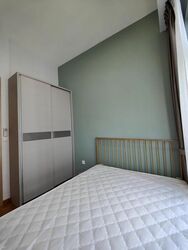 Sturdee Residences (D8), Condominium #631094021
